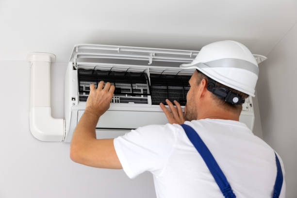 Best Geothermal HVAC Systems in Benton, KY