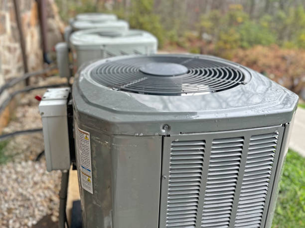 Best HVAC for Healthcare Facilities in Benton, KY