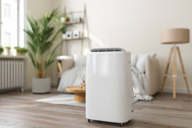 Best HVAC Financing and Leasing in Benton, KY